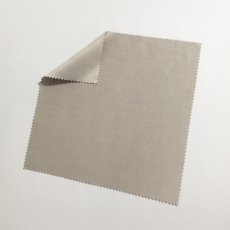 画像5: 限定特典・クリーナークロス（ちかみつ商品３点以上にて追加可能品） (5)