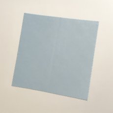 画像6: 限定特典・クリーナークロス（ちかみつ商品３点以上にて追加可能品） (6)