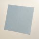 Plain.Blue